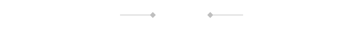 教师培训